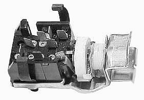 4107 TRIA-4107 - Image 1