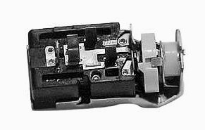 4110 TRIA-4110 - Image 1