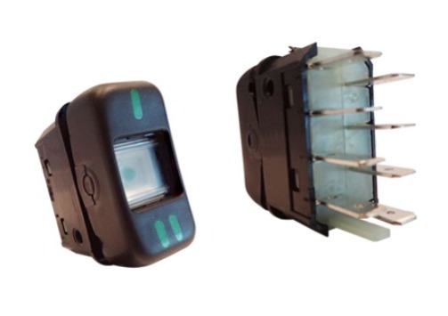 4d88bda2-7d7a-4abe-aa28-dfd2f8a2a17a EX13227 - Image 1