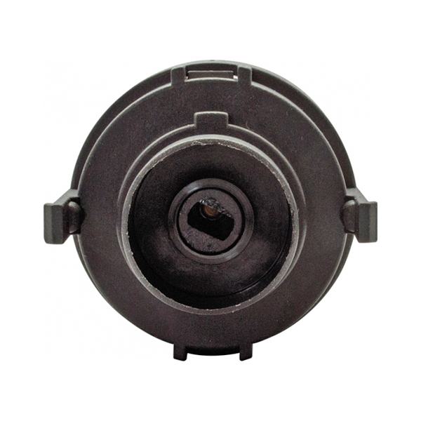 5 MG03-5053 - Image 1