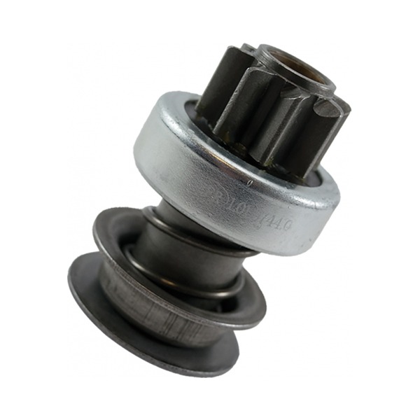 5 0744 EFR - Image 1