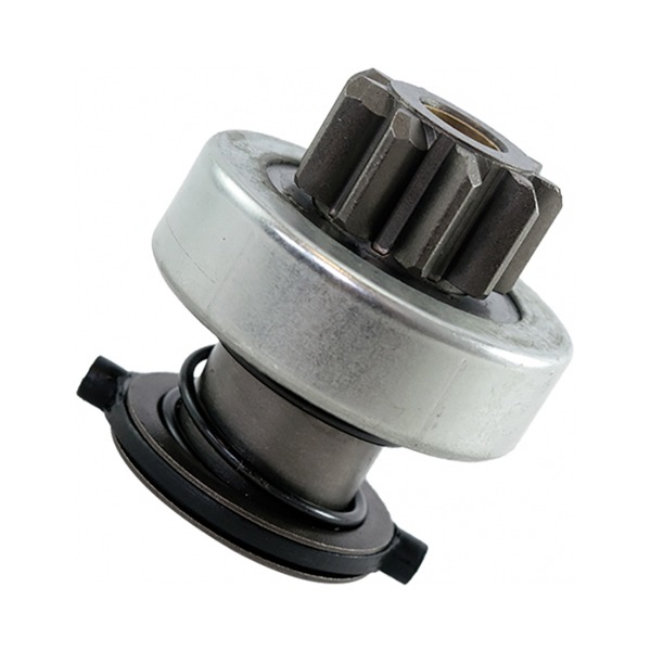 5 1025 EFR - Image 1