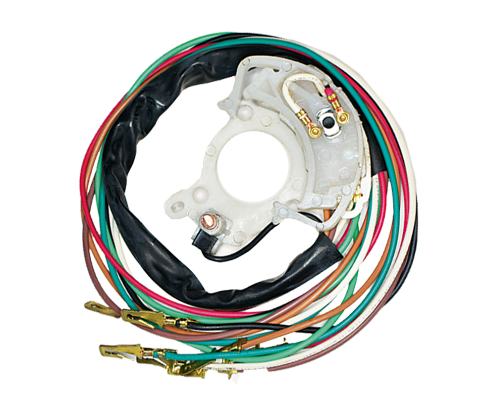 502 TRIA-2176 - Image 1