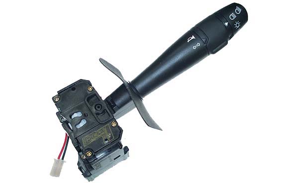 55-04-02019z 55-04-02019B - Image 1