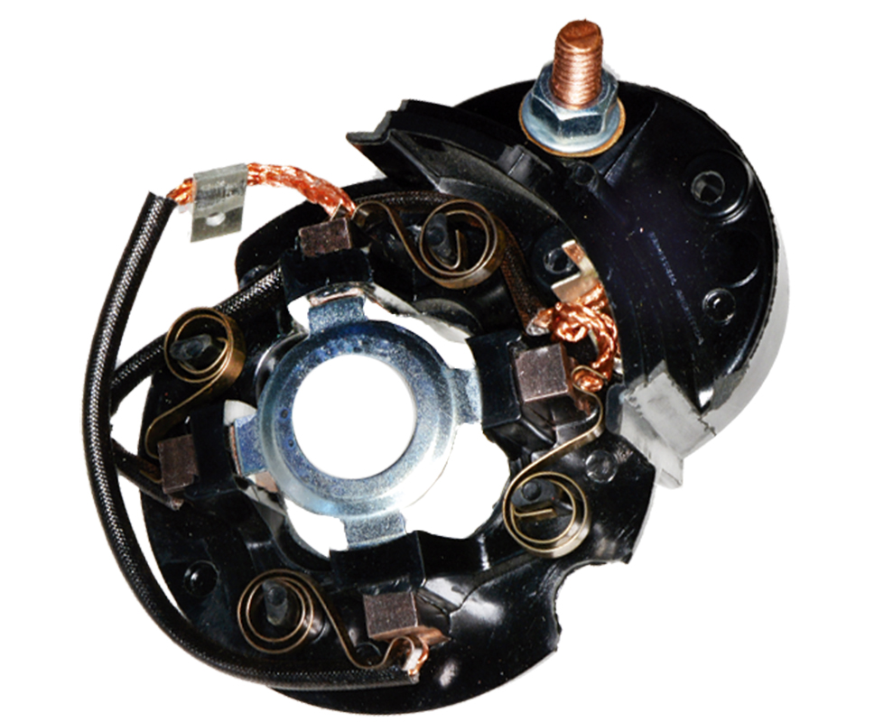 586 TRIA-2157 - Image 1