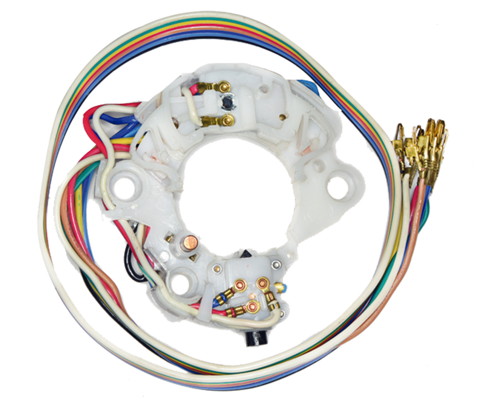 591 TRIA-2111 - Image 1