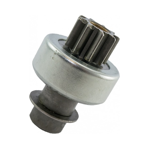 6 0779 EFR - Image 1