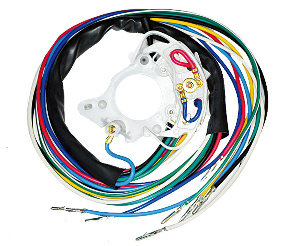 623 TRIA-2104 - Image 1