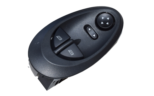 63-5225a 63-5225 - Image 1