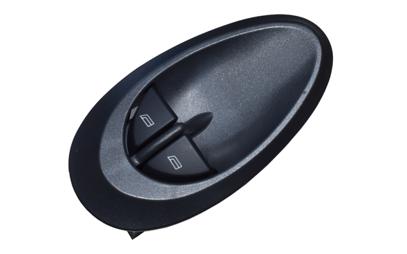 63-5227a 63-5227 - Image 1