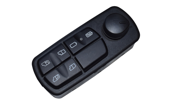 63-5232a 63-5232 - Image 1