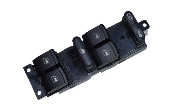 63-5266a 63-5266 - Image 1