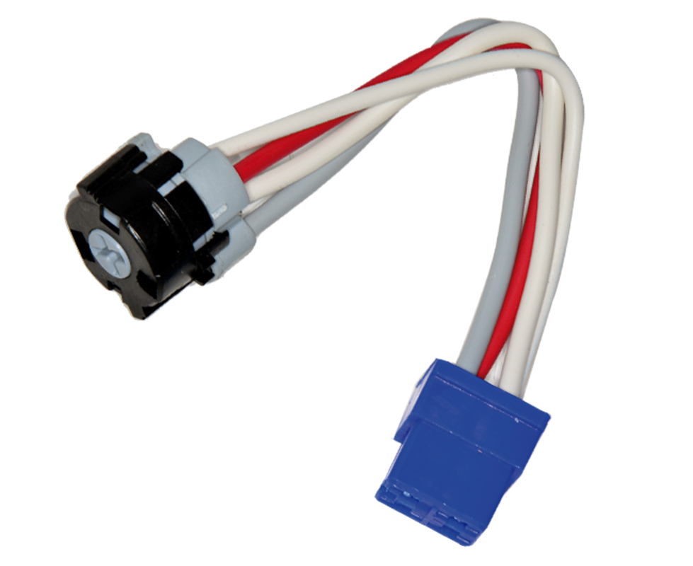 654 TRIA-4654 - Image 1