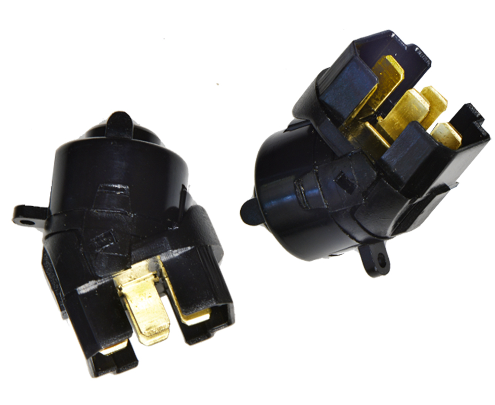 662 TRIA-4662 - Image 1