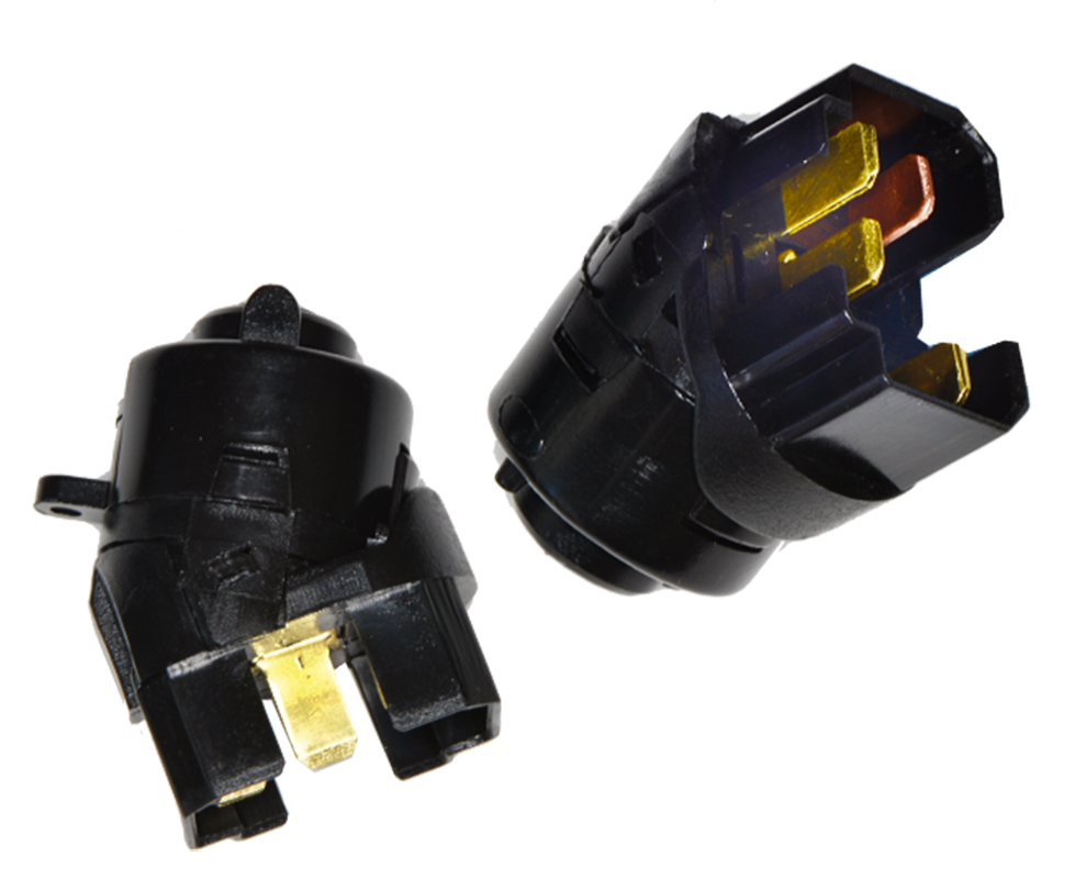 663 TRIA-4663 - Image 1