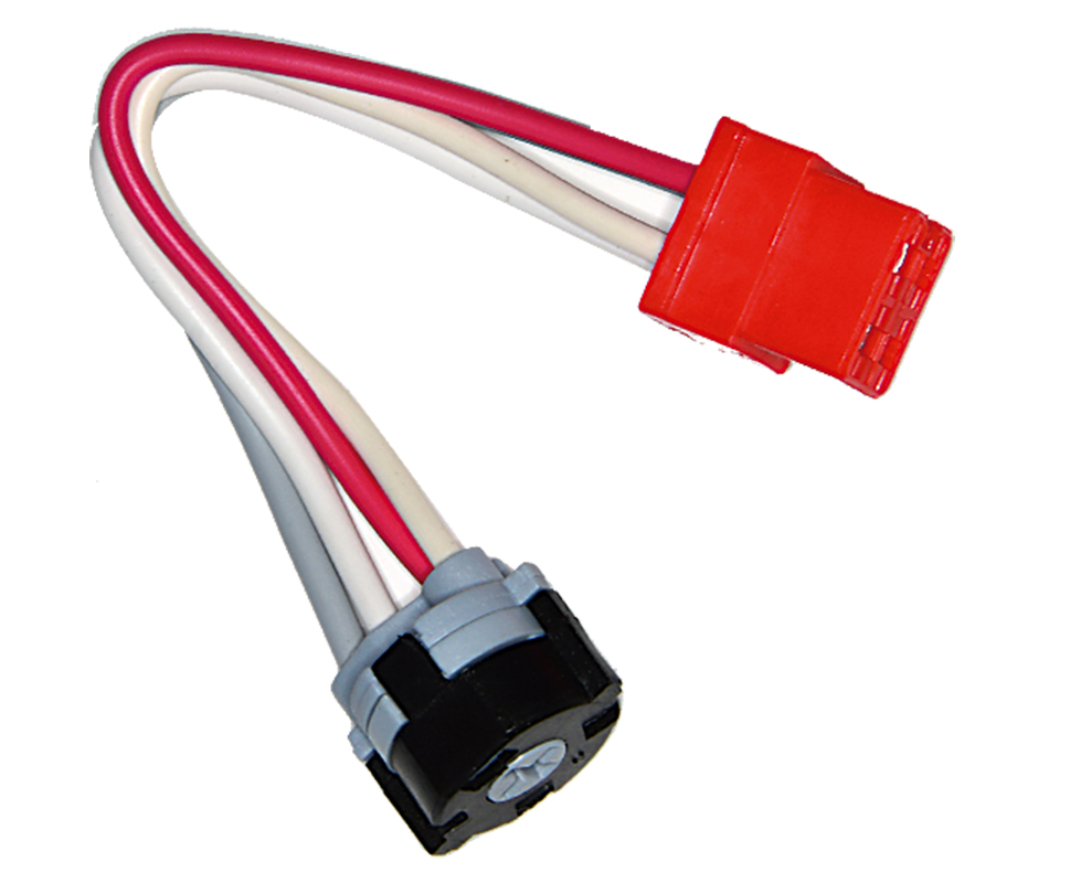 665 TRIA-4665 - Image 1