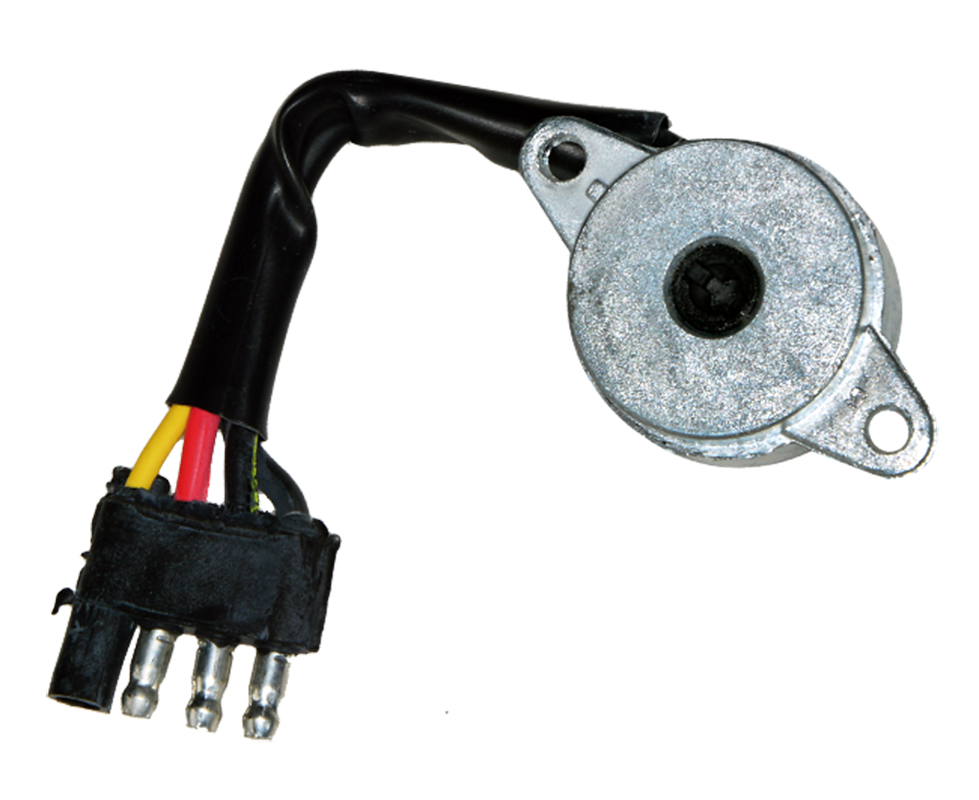 667 TRIA-4667 - Image 1