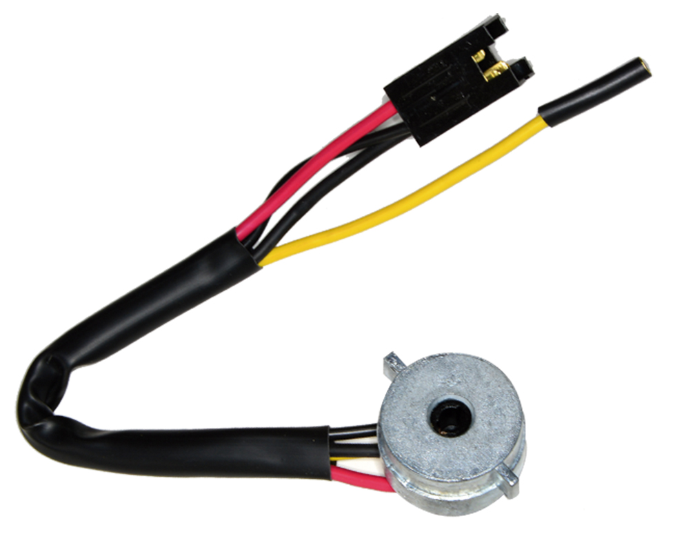 668 TRIA-4668 - Image 1