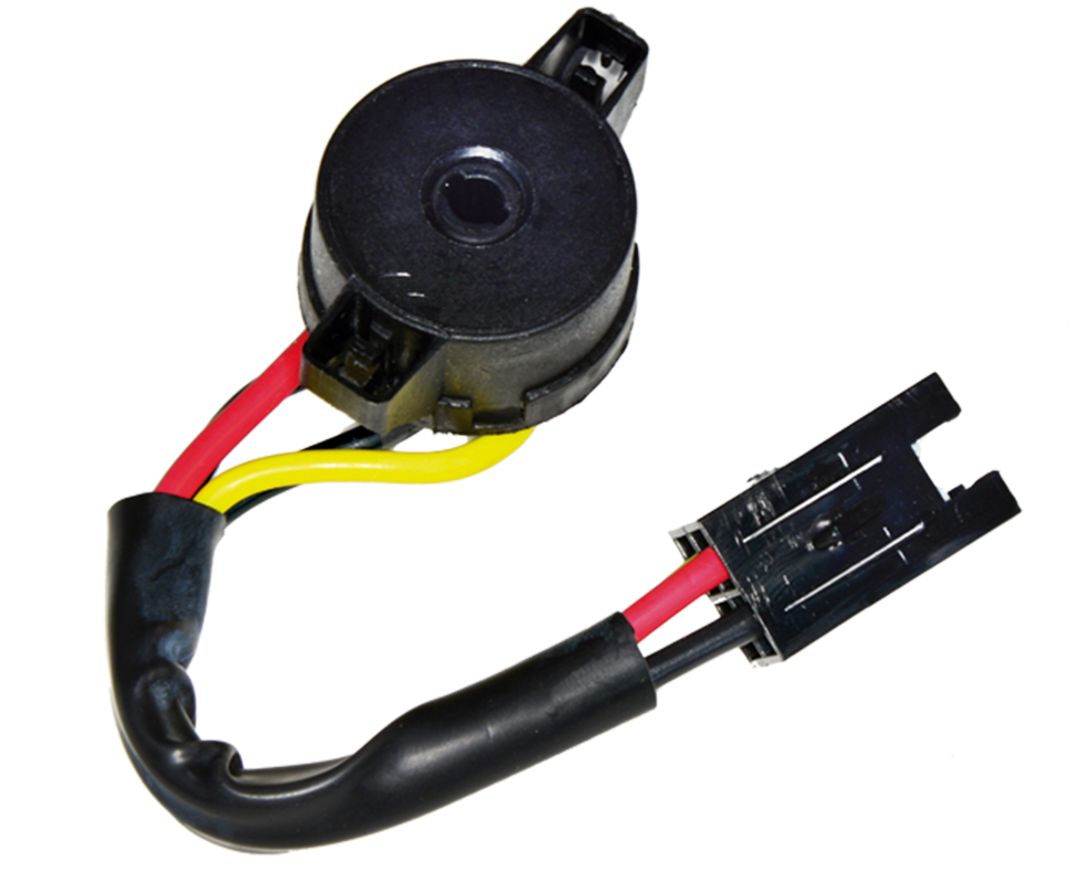 669 TRIA-4669 - Image 1