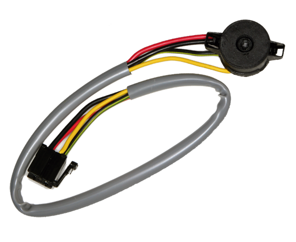 671 TRIA-4671 - Image 1