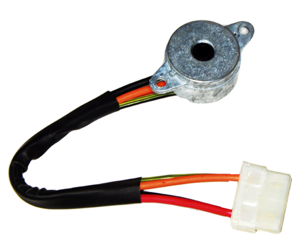 673 TRIA-4673 - Image 1