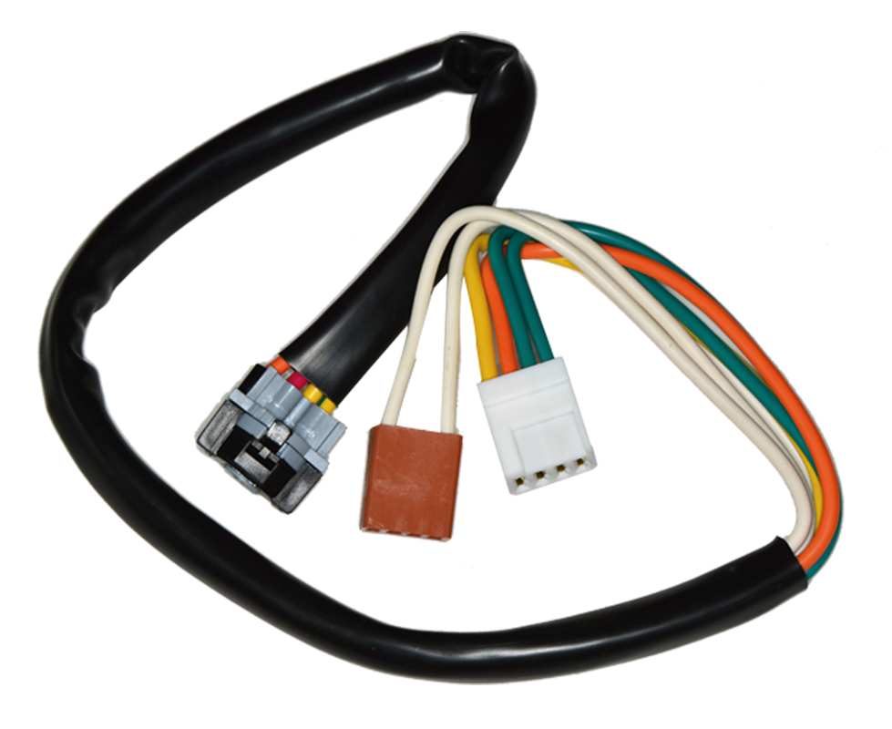 682 TRIA-4682 - Image 1