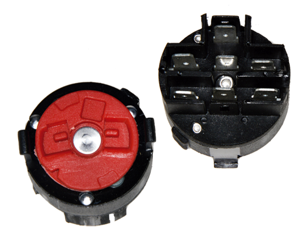 687 TRIA-4687 - Image 1