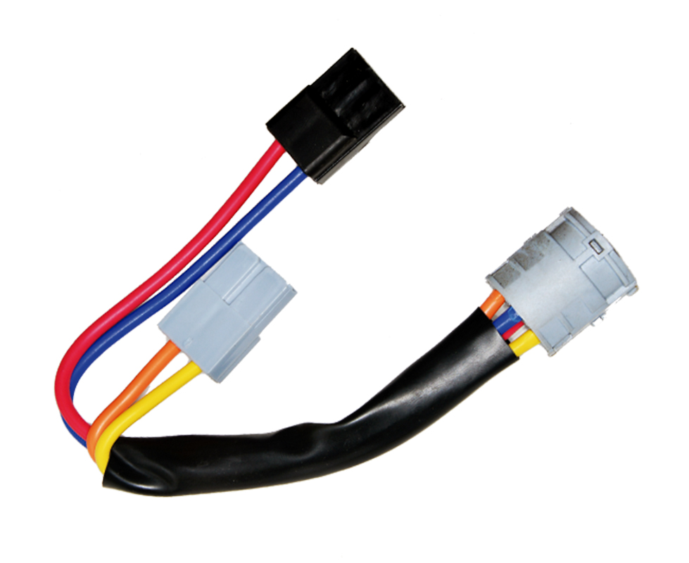 690 TRIA-4690 - Image 1