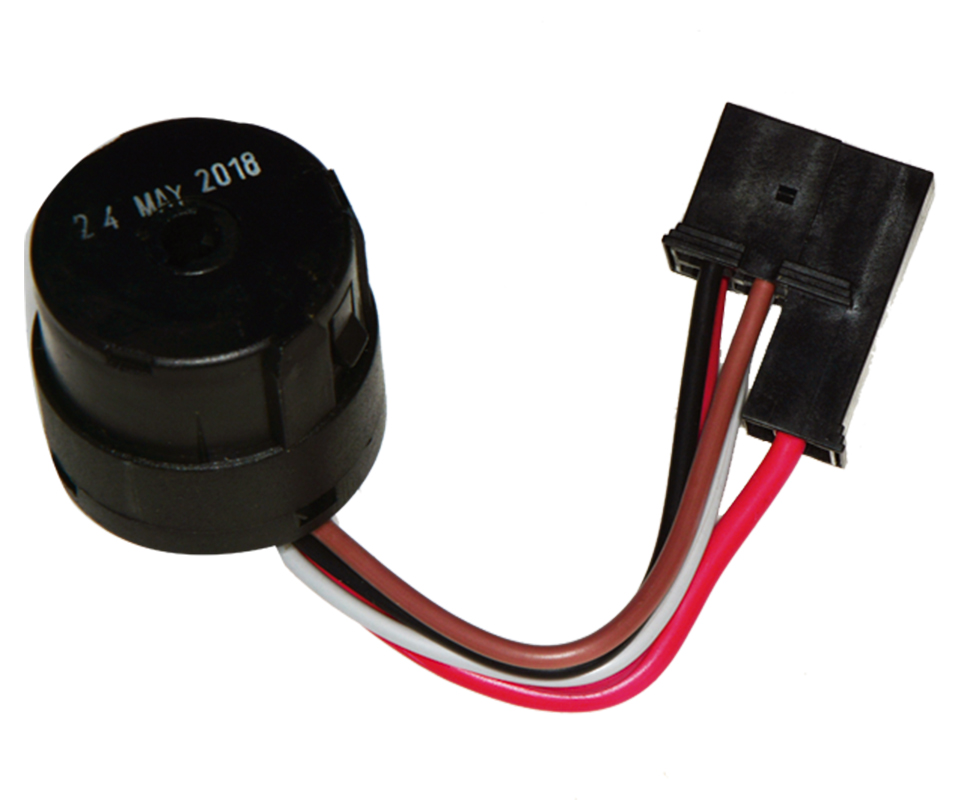 697 TRIA-4697 - Image 1