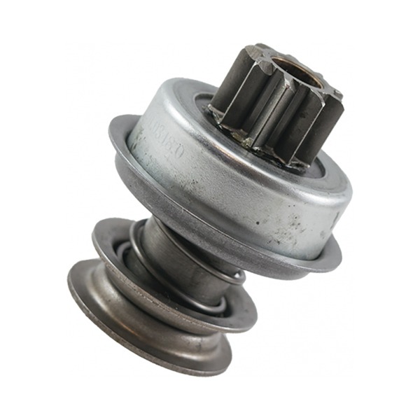 7 0348 EFR - Image 1