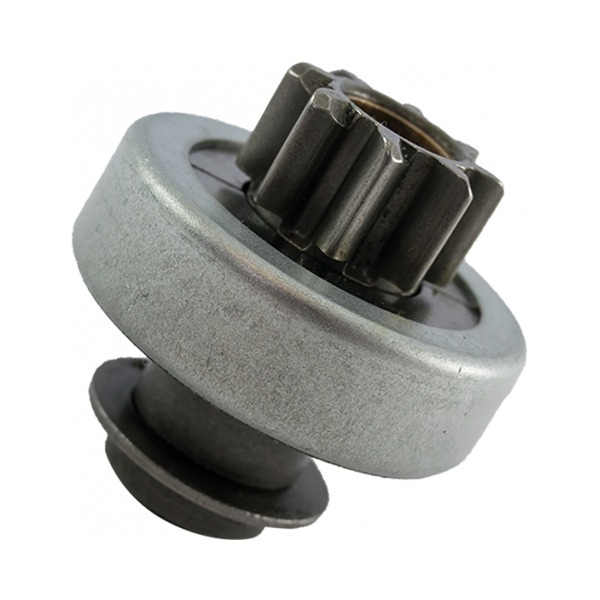 7 0843 EFR - Image 1