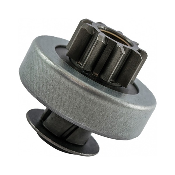 8 0965 EFR - Image 1