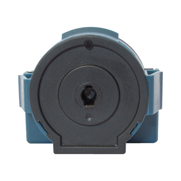 8 MG03-5060 - Image 1