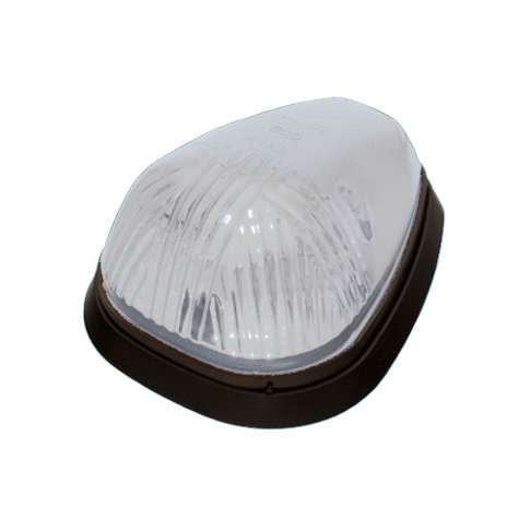 800.C BAIML800C - Image 1