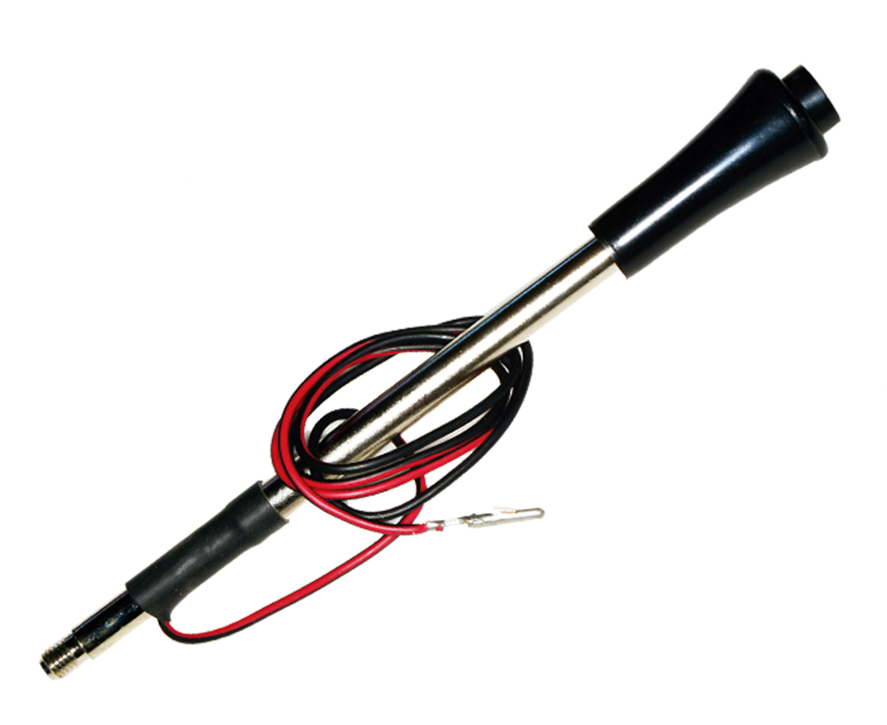 802 TRIA-4503 - Image 1