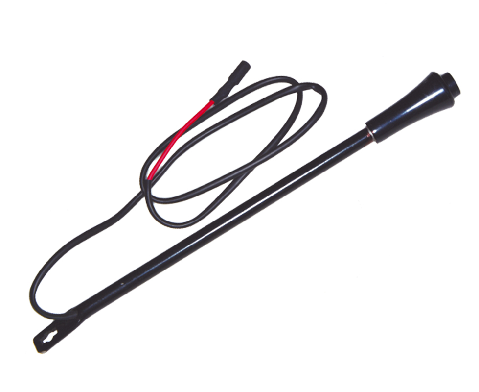 805 TRIA-4507 - Image 1