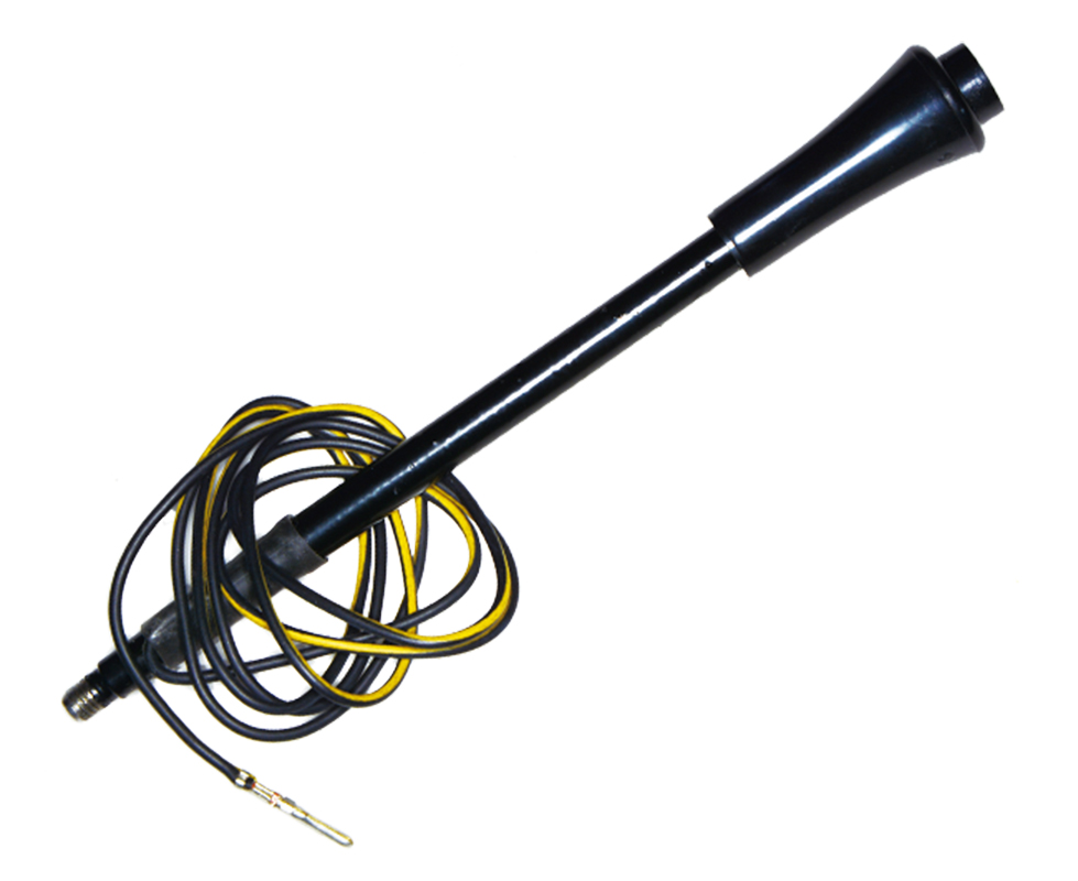 806 TRIA-4504 - Image 1