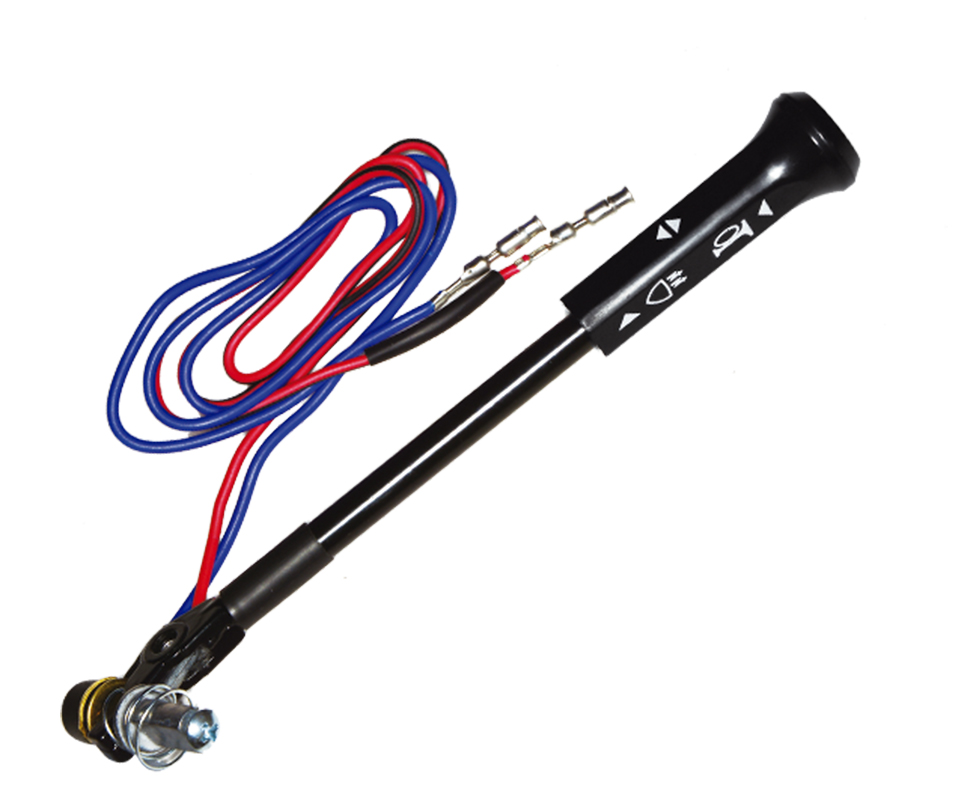 808 TRIA-4510 - Image 1