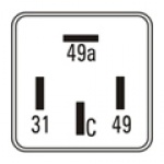 RALUX-9047 - Image 2