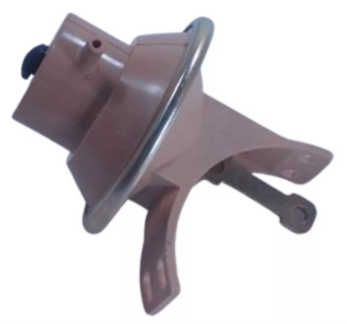 933ab46f-aa64-400a-bdb4-23408a64bb4e TRIA-3368 - Image 1