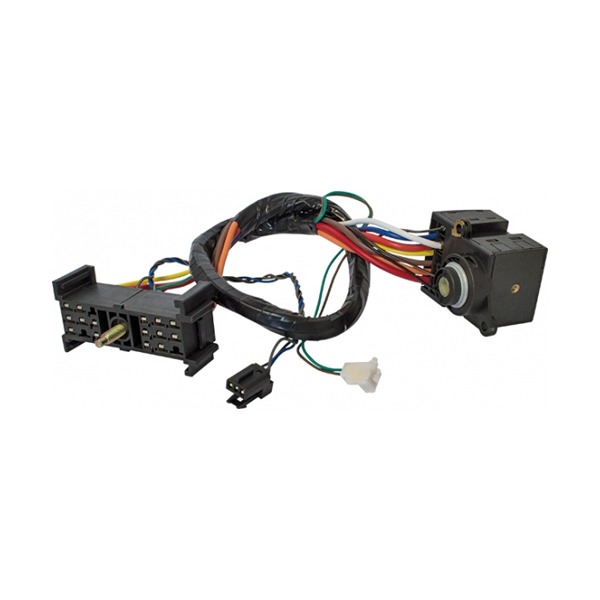 9a147bbc-734b-4bf4-b66f-3f708dea08ba MG02-8106 - Image 1