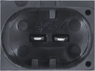 ARE0163(BOSCH) - Image 3