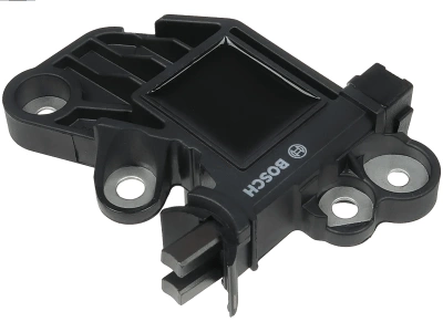 ARE0195(BOSCH) - Image 2