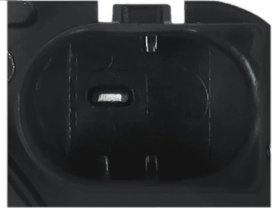 ARE0195(BOSCH) - Image 3