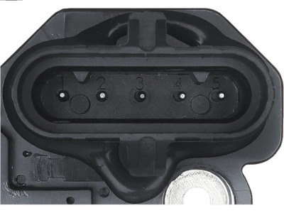 ARE0248(BOSCH) - Image 3