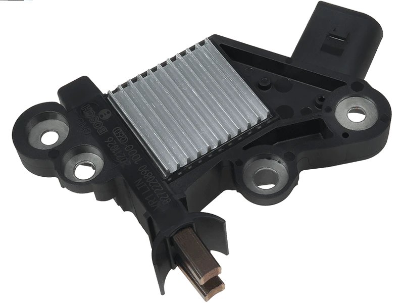 ARE0261(BOSCH)1 ARE0261(BOSCH) - Image 1