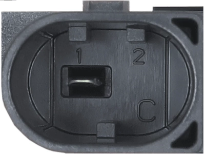 ARE0261(BOSCH) - Image 3