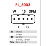 ARE0248(BOSCH) - Image 4