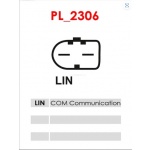 ARE0261(BOSCH) - Image 4