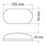 BAIML1035R - Image 2